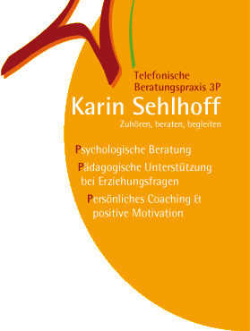 KarinSelhoff