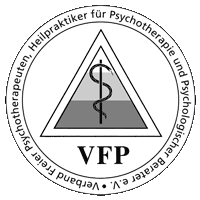 VFP Logo